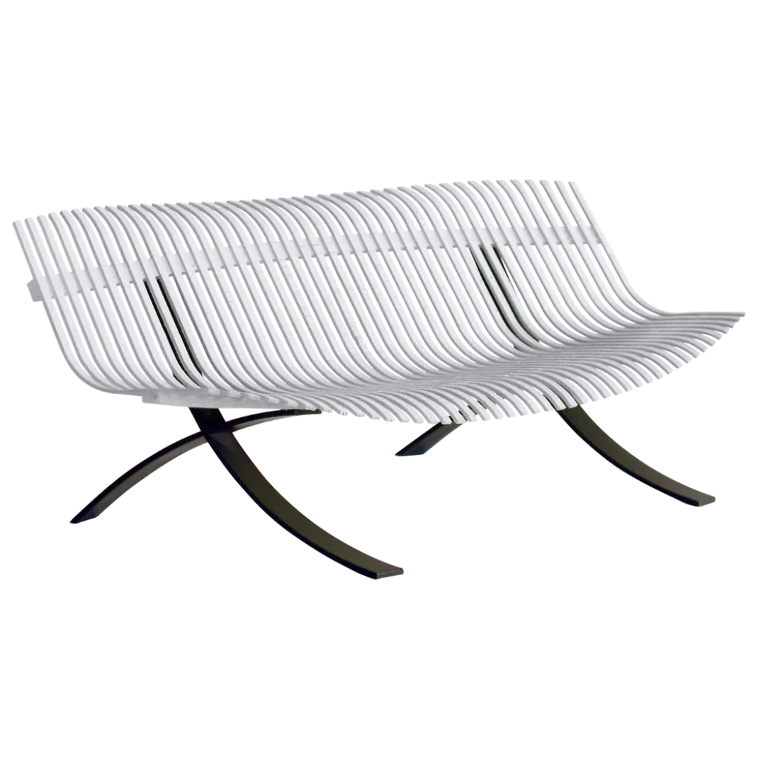 BANC
