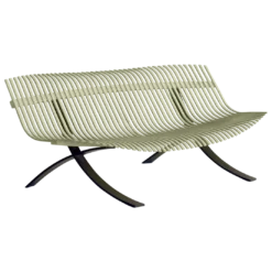 BANC