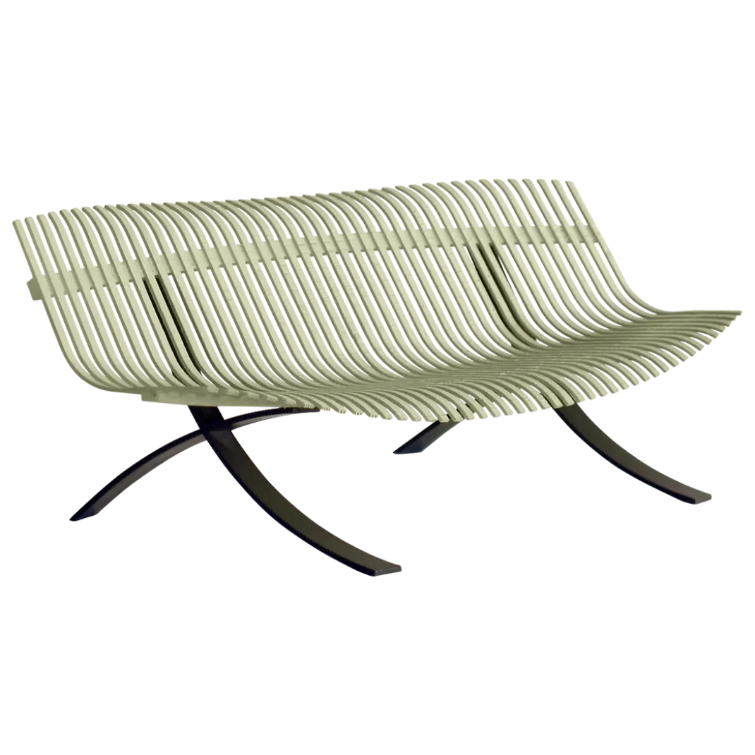 BANC