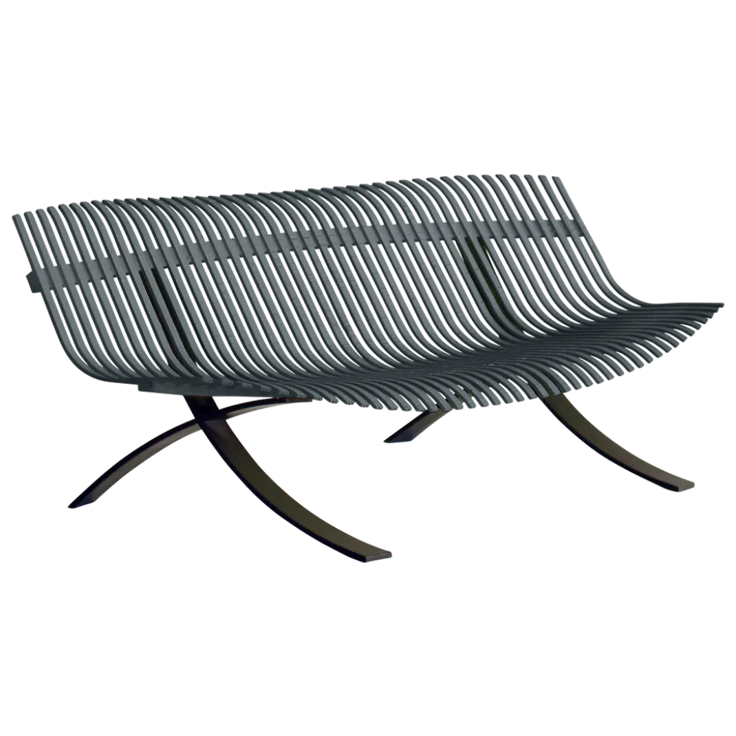 BANC