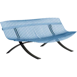 BANC