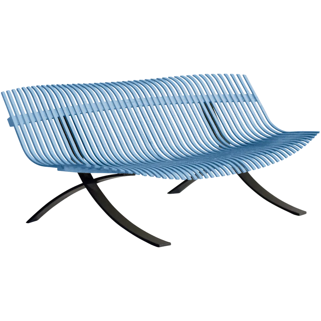 BANC