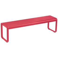 BANC