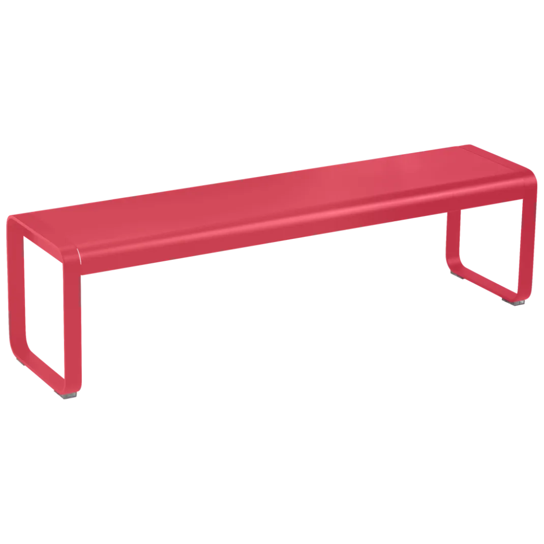 BANC