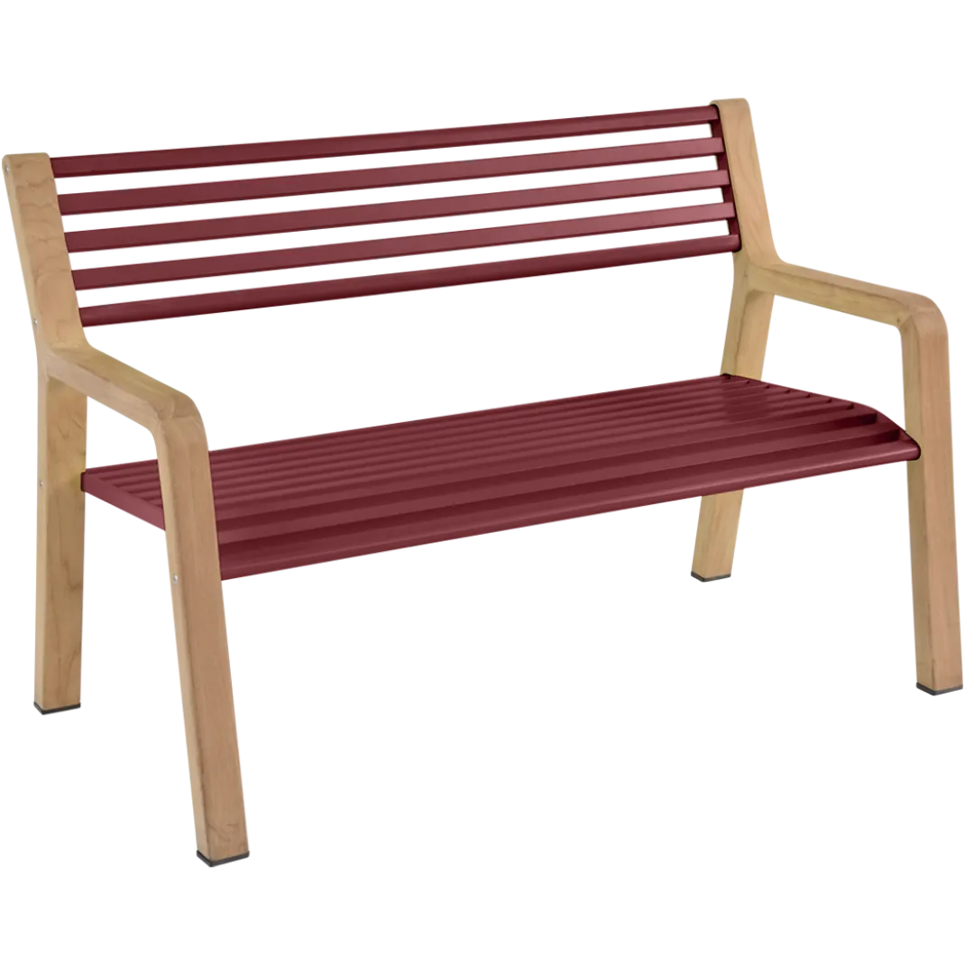 BANC