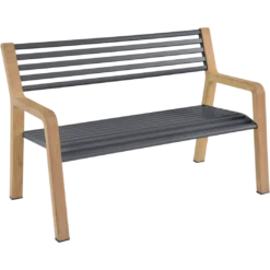 BANC