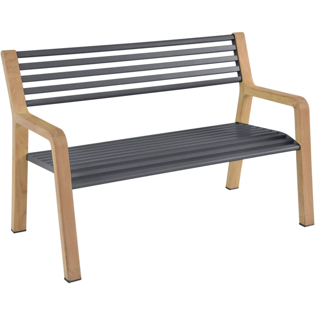 BANC