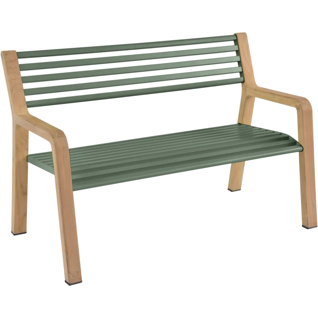 BANC