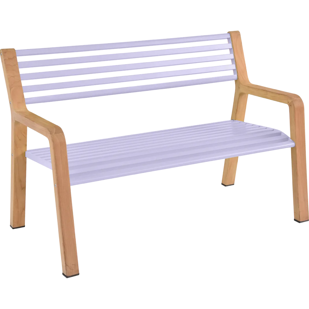 BANC
