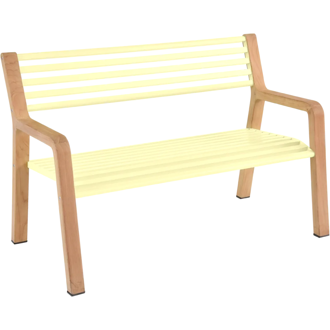 BANC