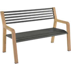 BANC