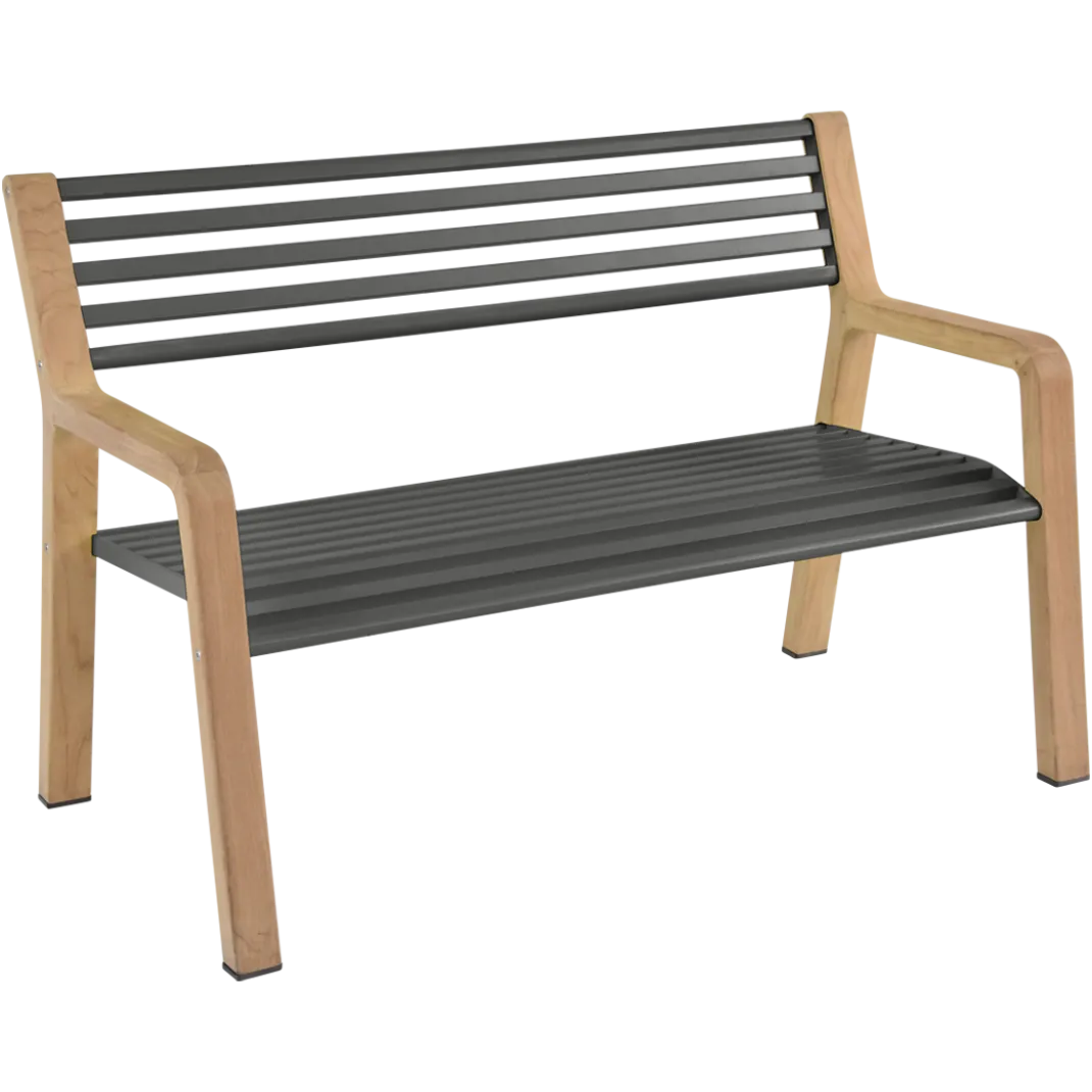 BANC