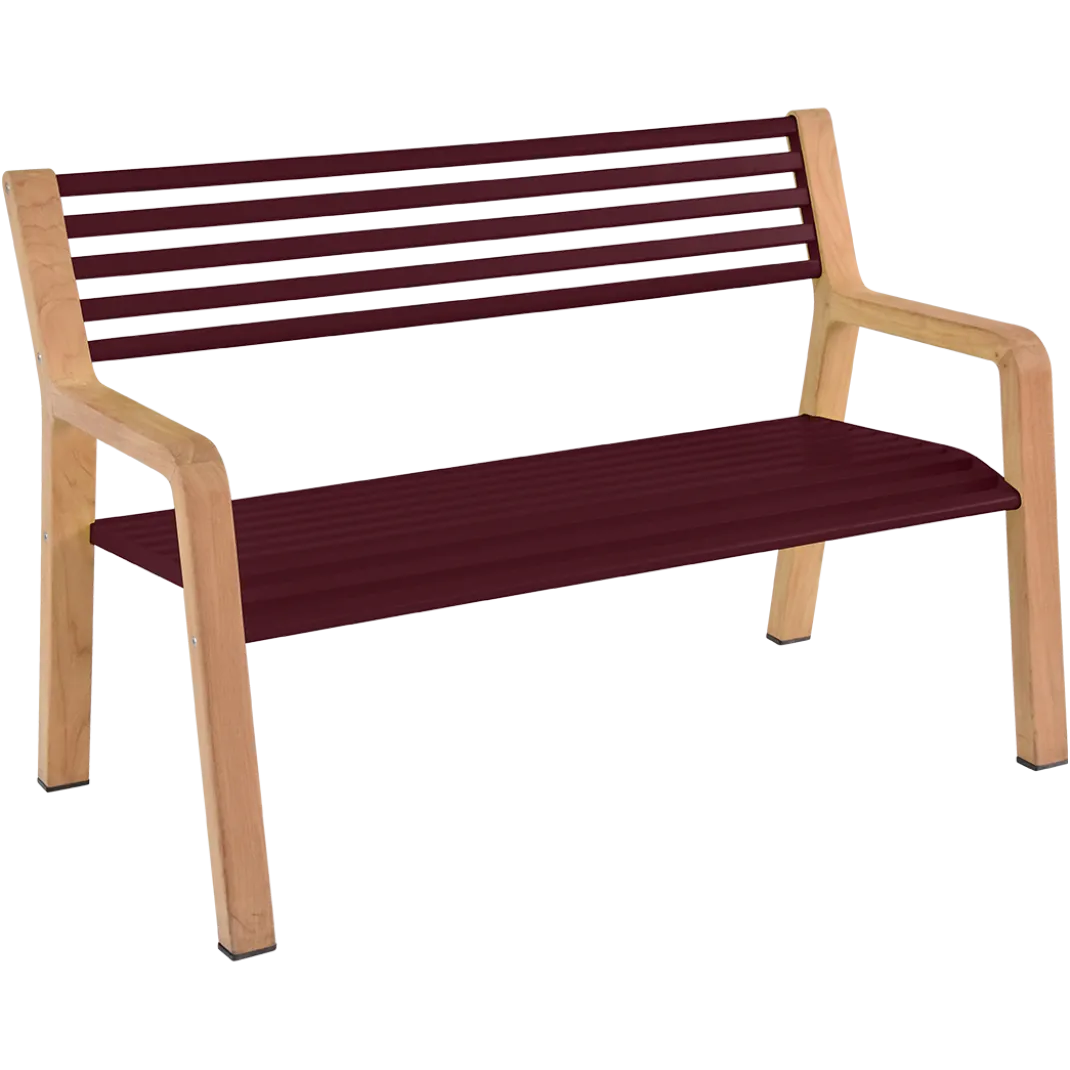 BANC
