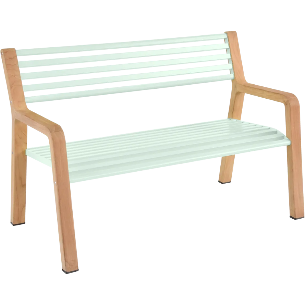 BANC
