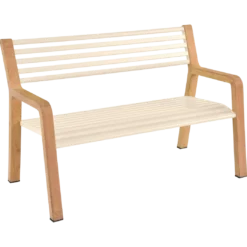 BANC