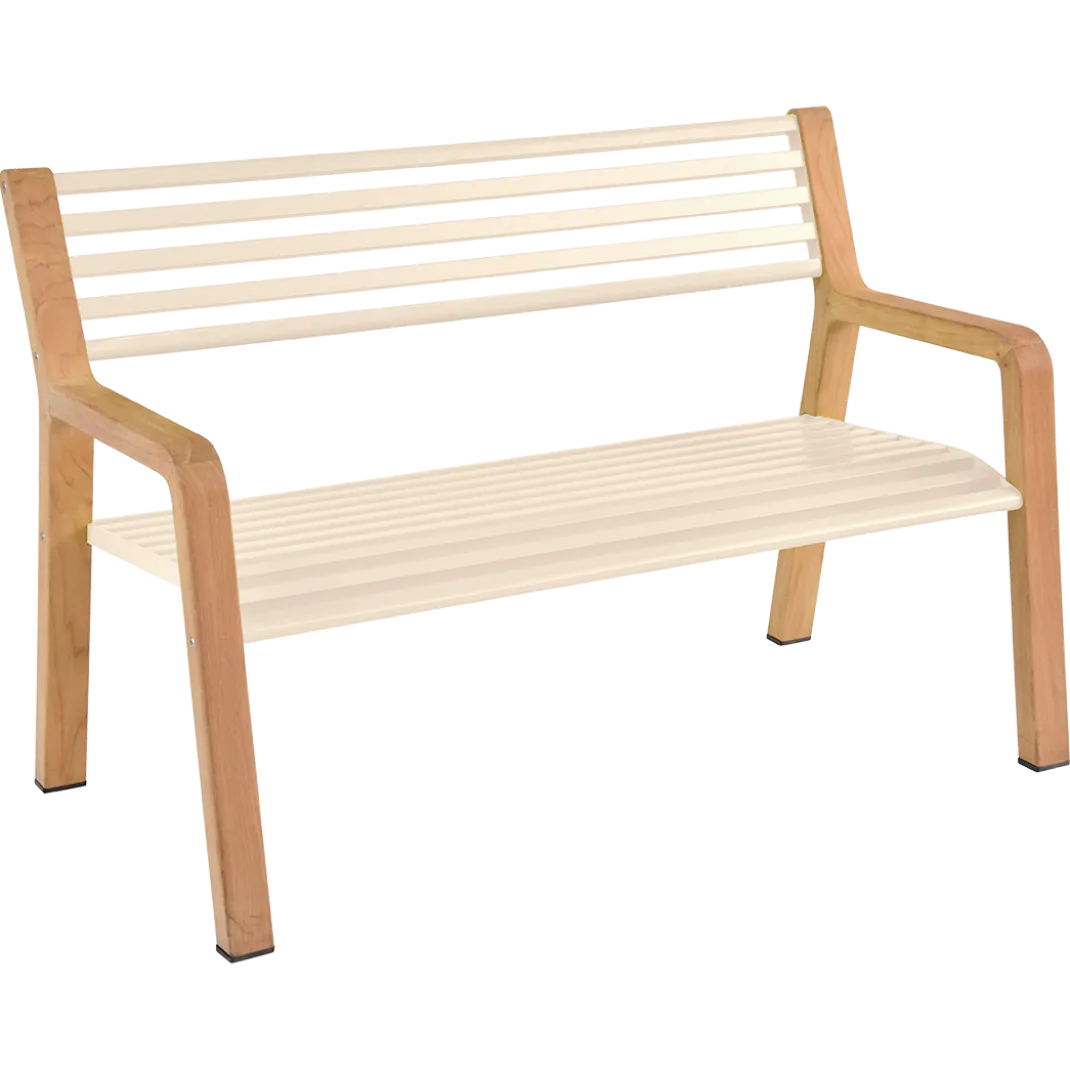 BANC