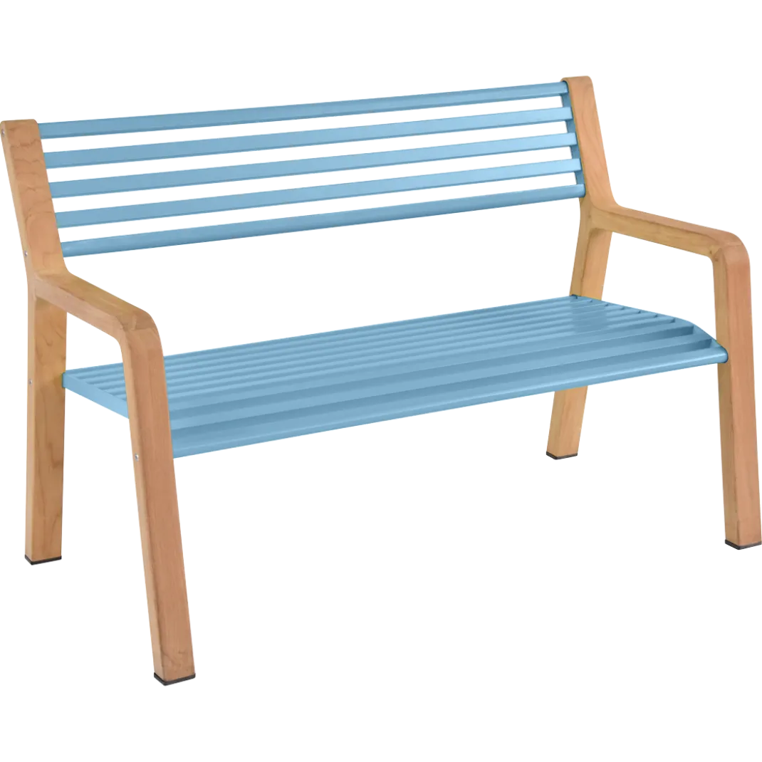 BANC