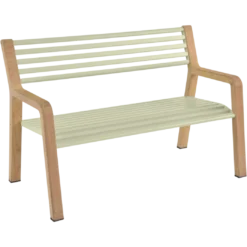 BANC