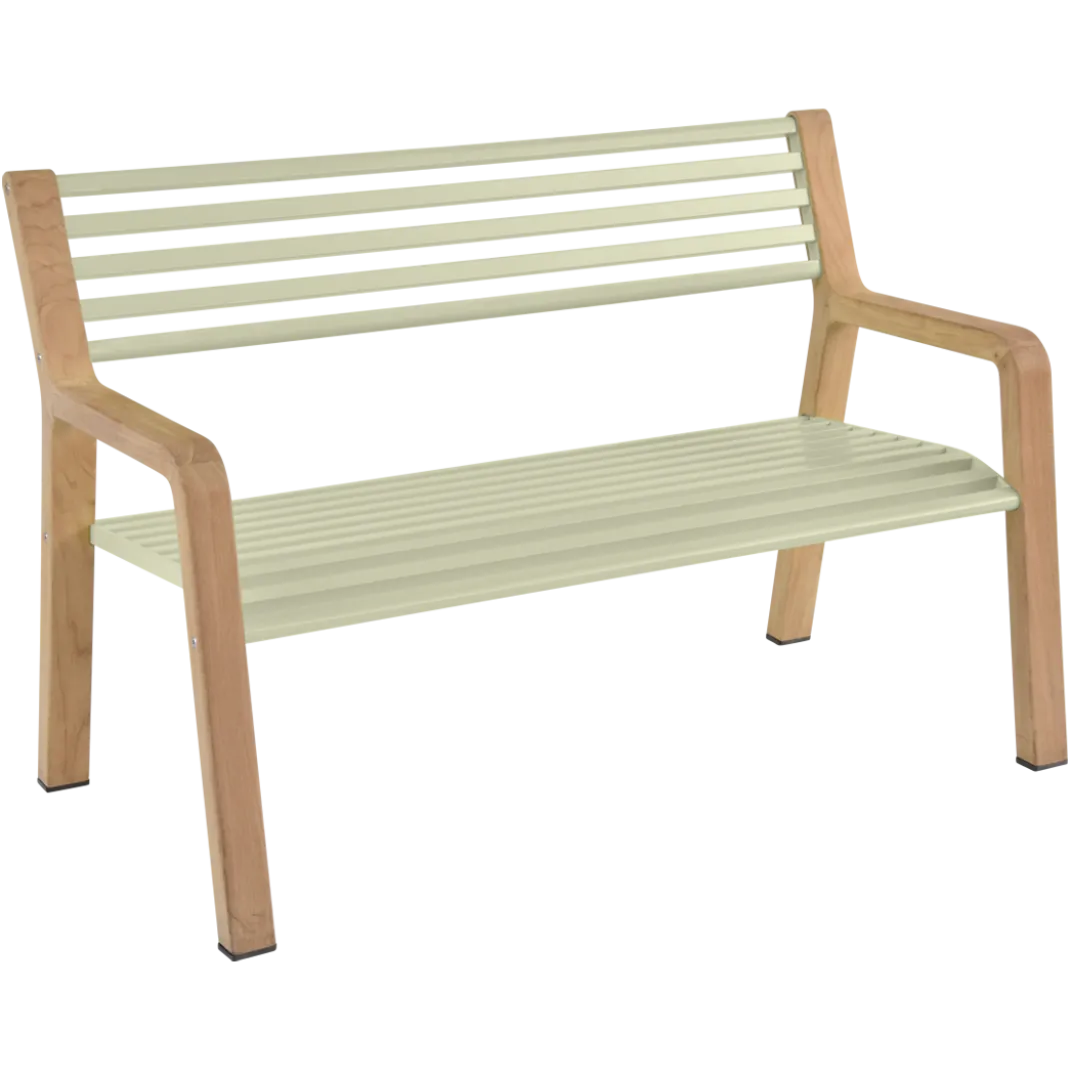 BANC
