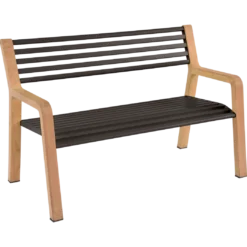 BANC