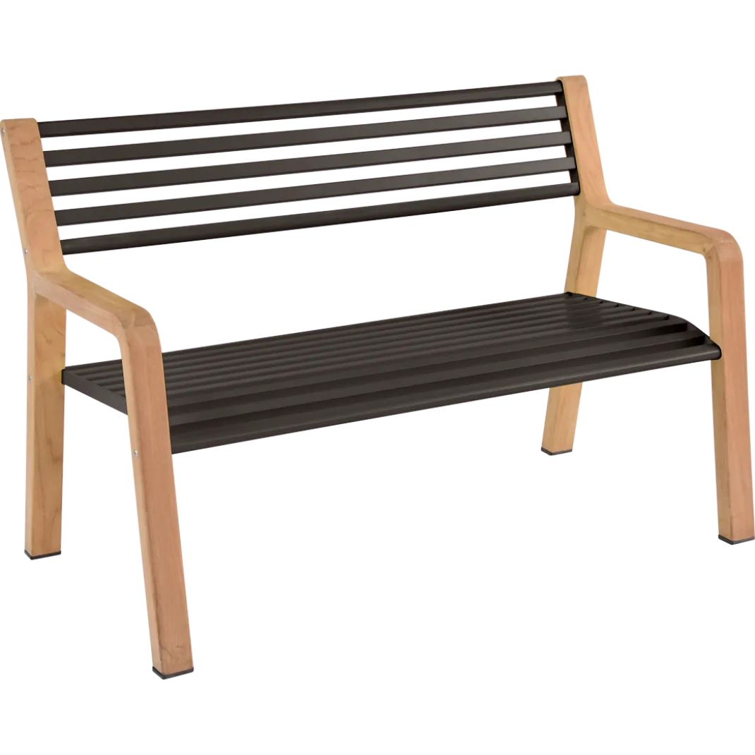BANC