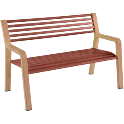 BANC