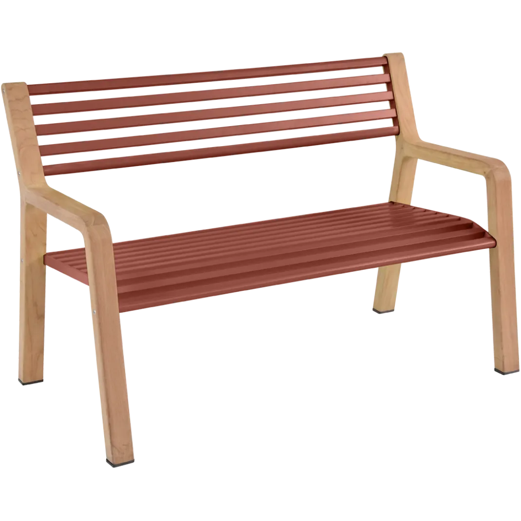 BANC