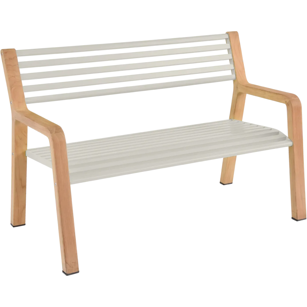 BANC