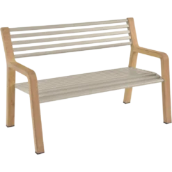 BANC