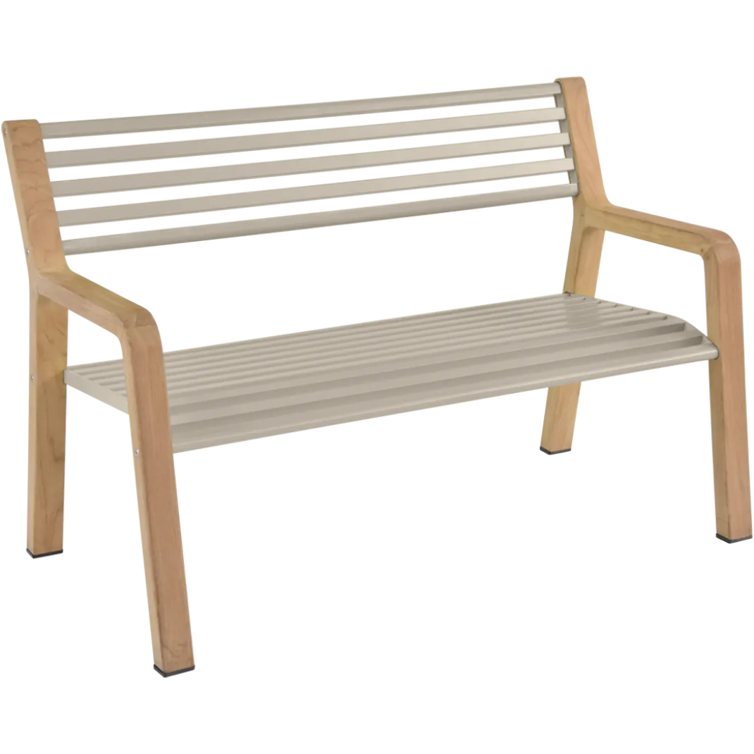 BANC