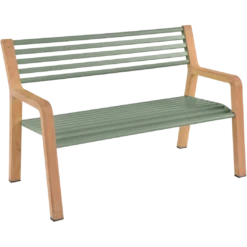 BANC