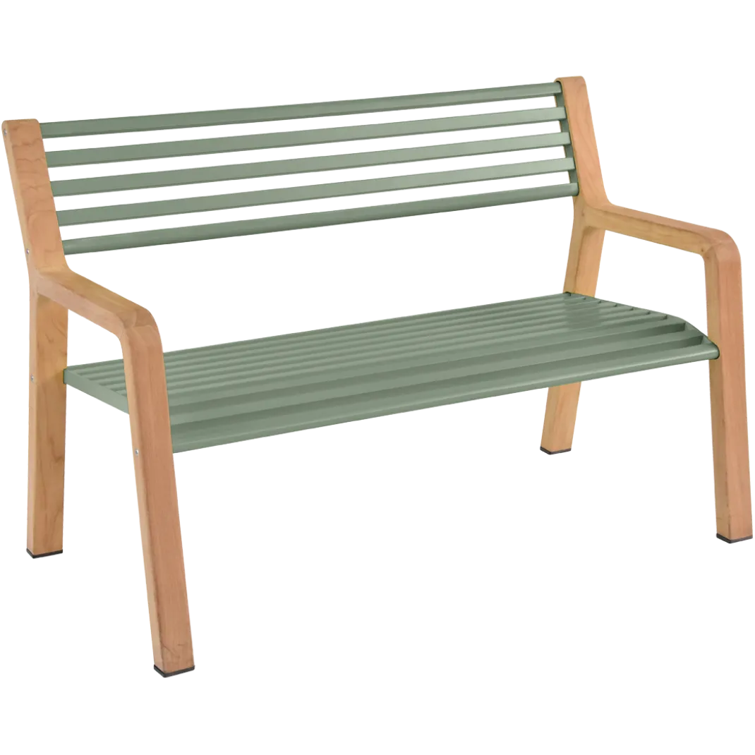 BANC