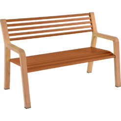 BANC