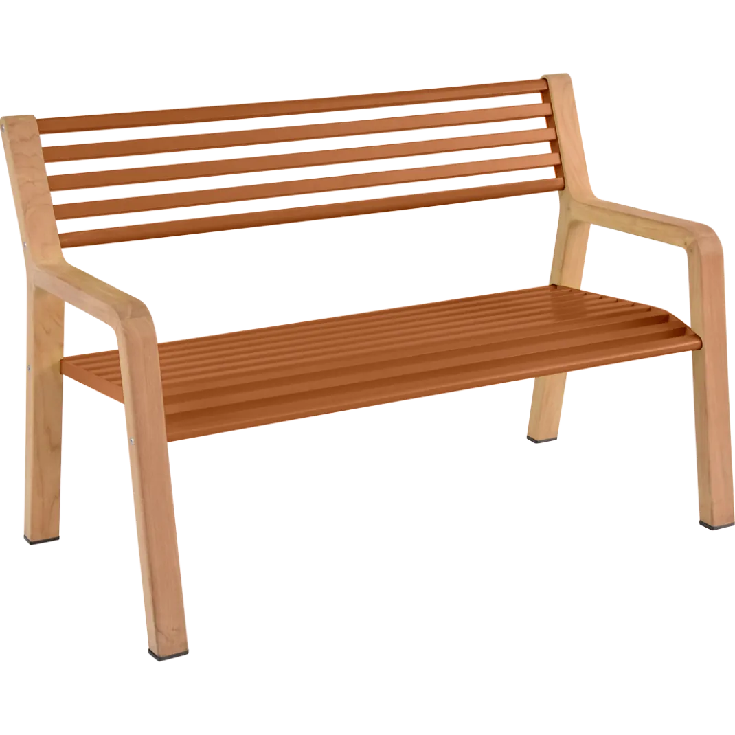 BANC