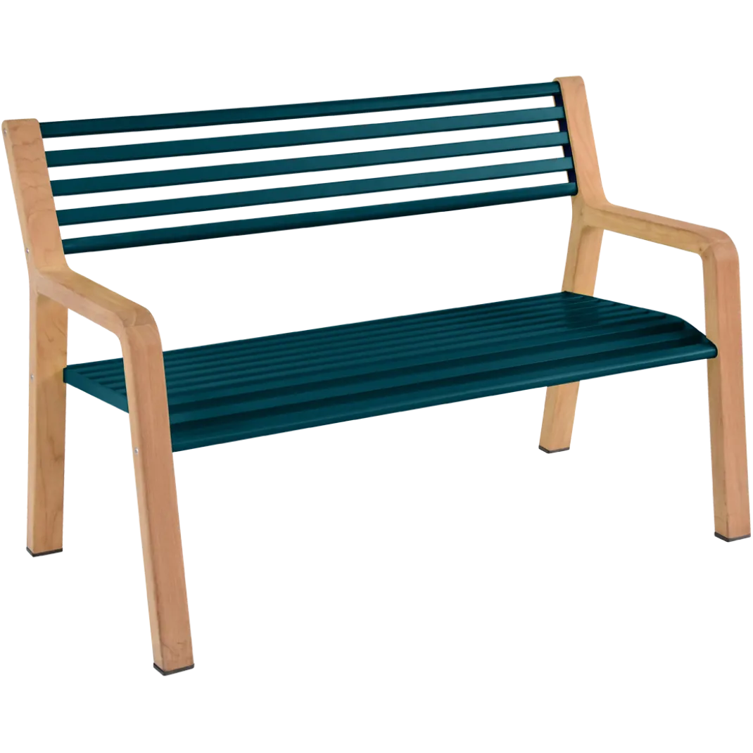 BANC