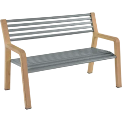 BANC