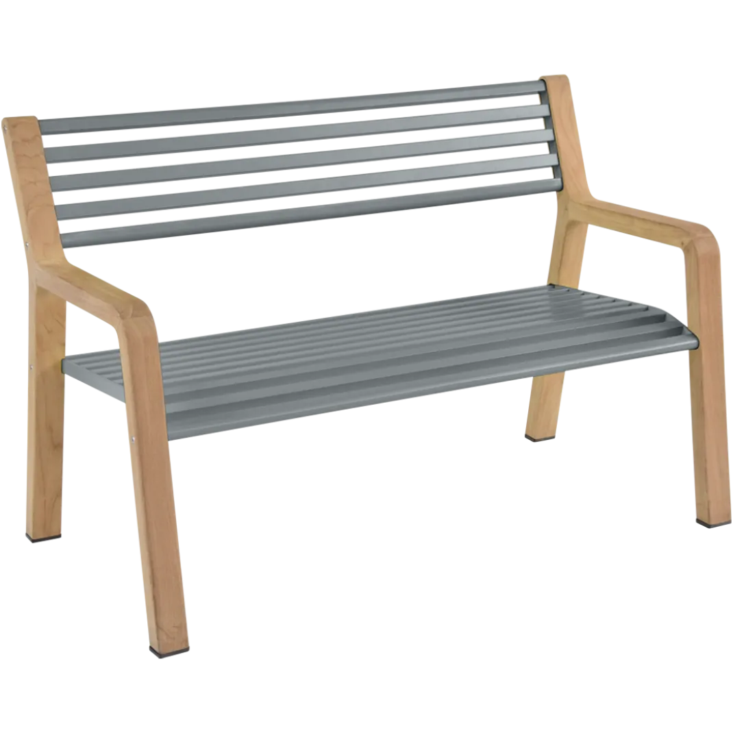 BANC