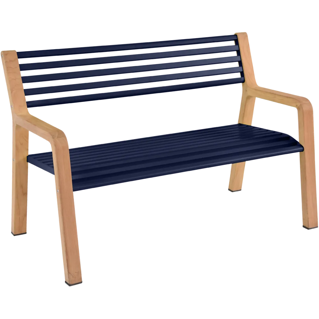 BANC