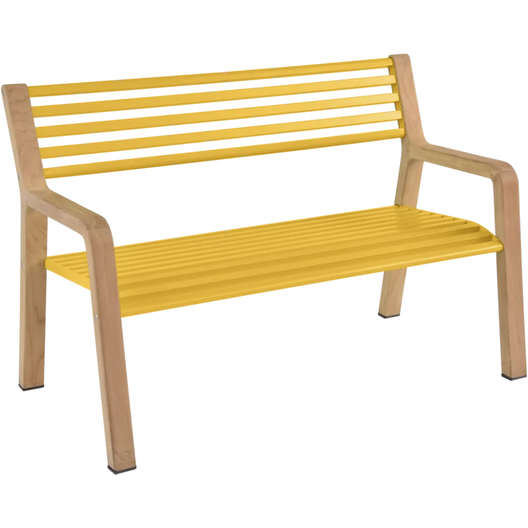 BANC