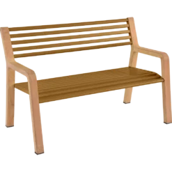BANC