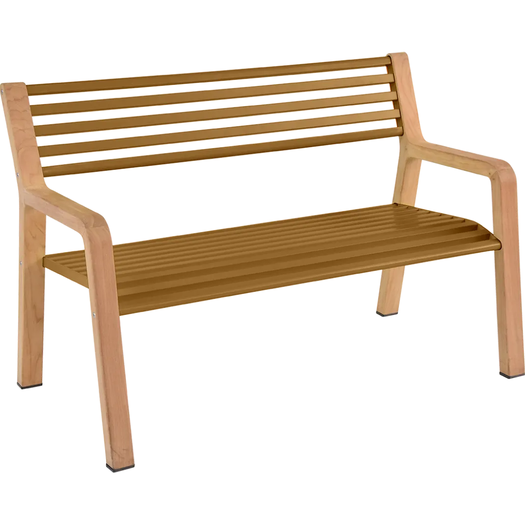 BANC