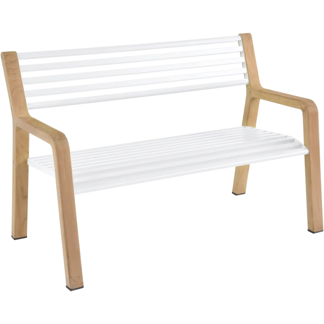 BANC