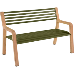 BANC