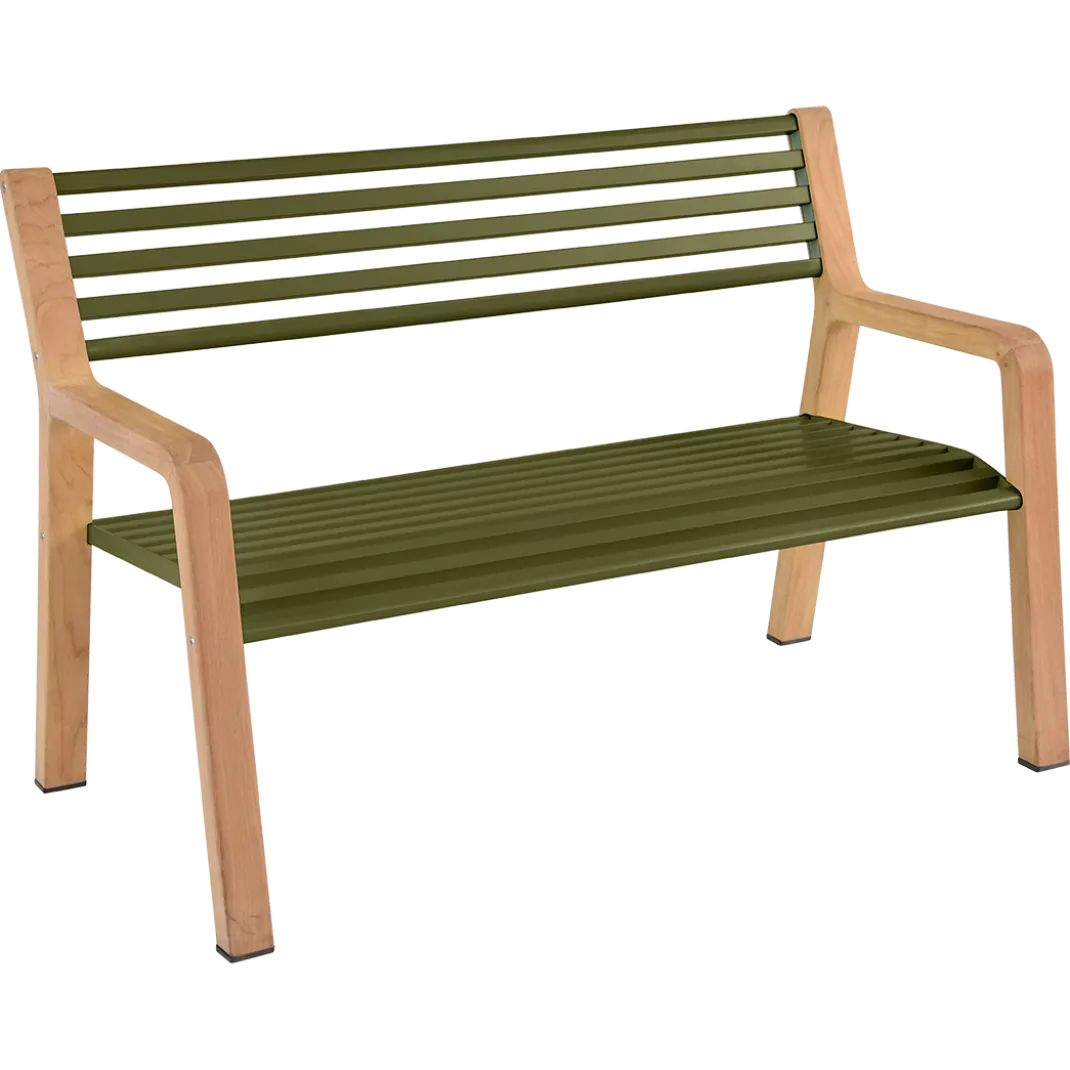 BANC