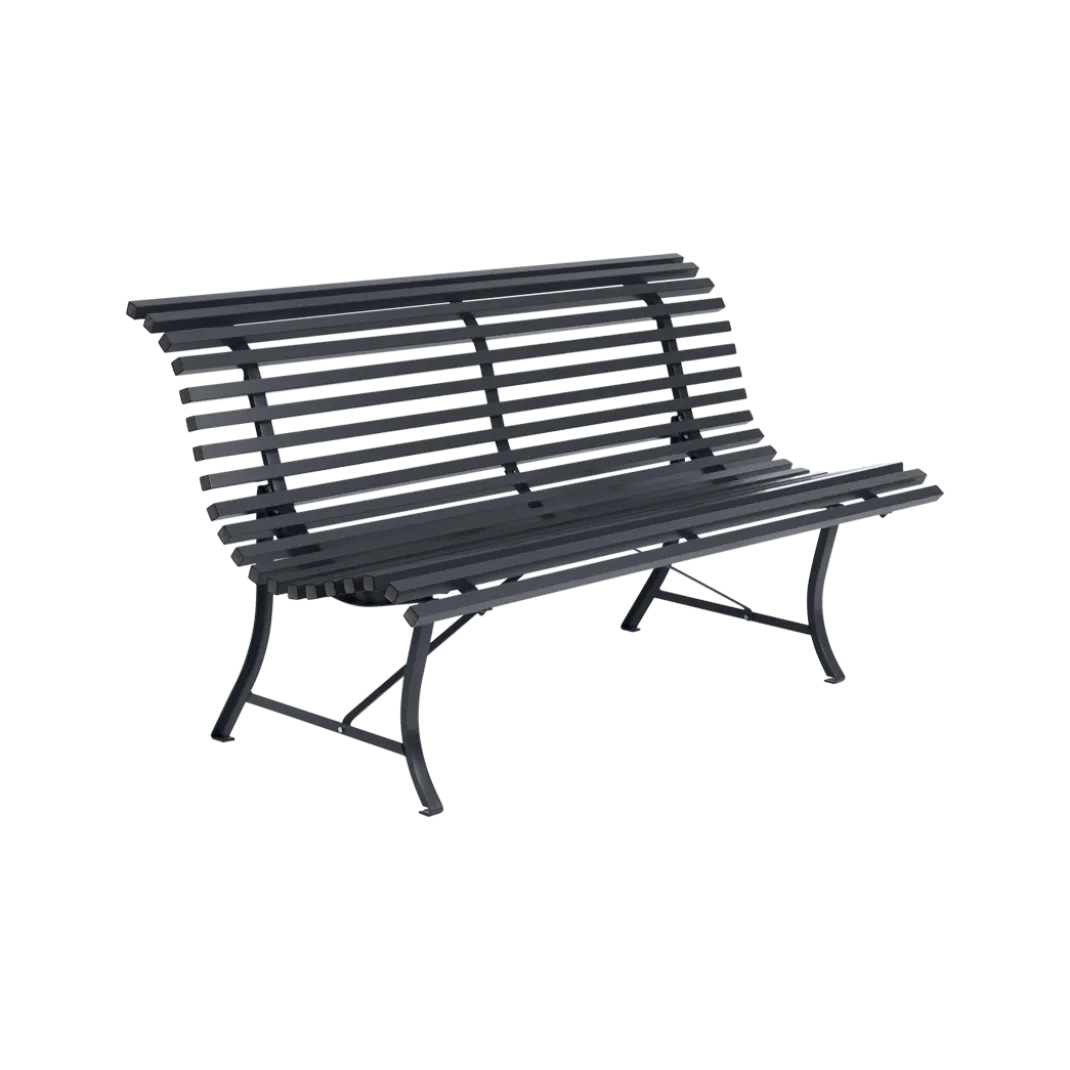 BANC 150 CM