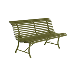 BANC 150 CM