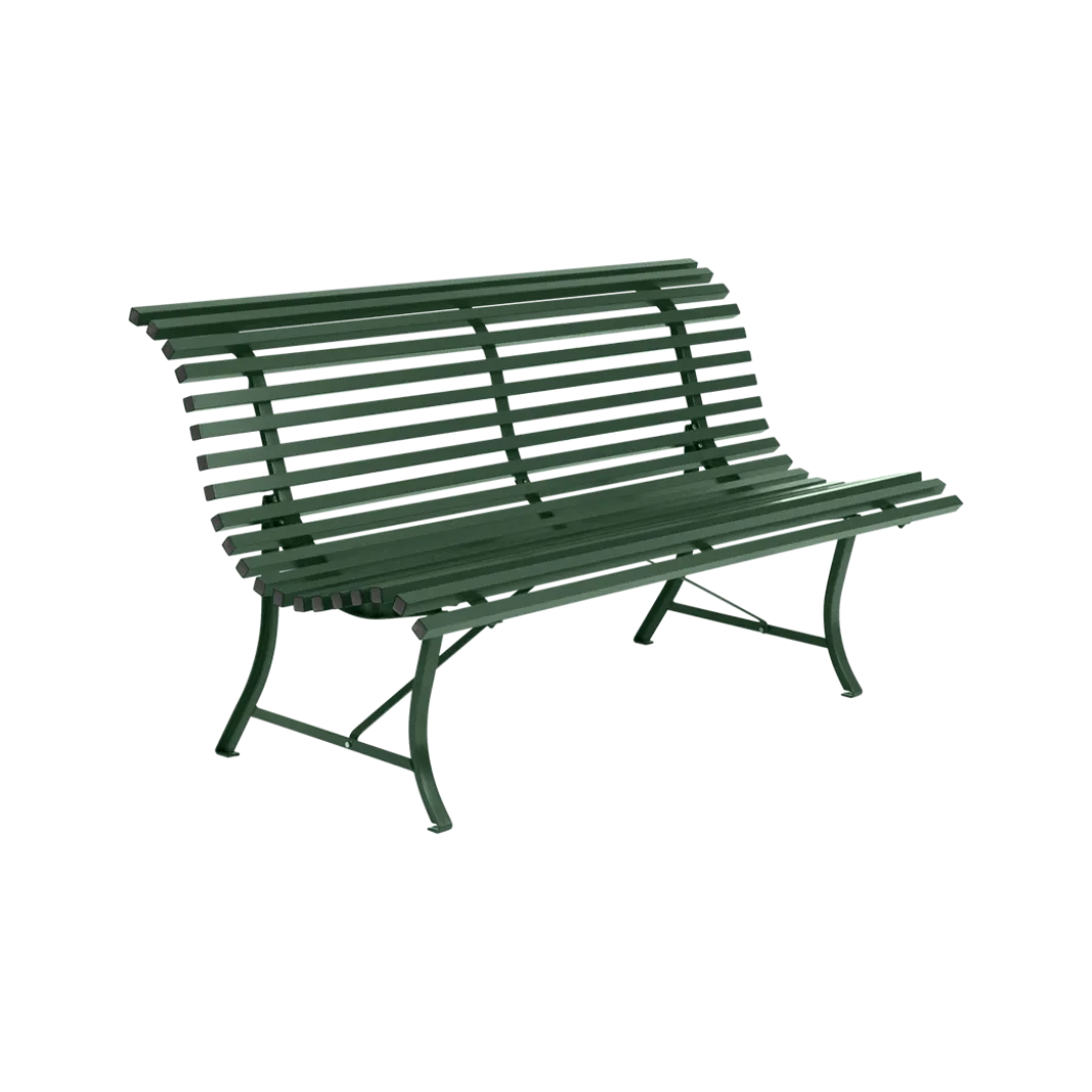 BANC 150 CM