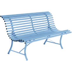 BANC 150 CM