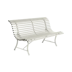 BANC 150 CM
