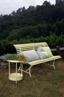 BANC 150 CM